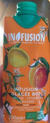 Pche-Citron-Verveine