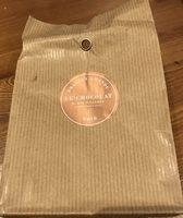 Drages Amande Report Card