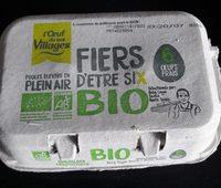 Fiers D'tre Six Bio Report Card