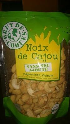 Noix De Cajou