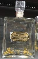 Goldwasser 23 Carats Report Card