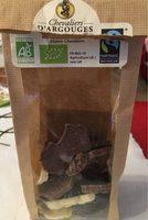 Sujets De Nol Report Card