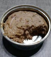 Rillettes De Maquereaux Report Card