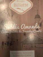 Sabls Amande Report Card