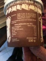 Hardouin Le Charcutier,rillettes De Tours Au Vouvray Ingredients