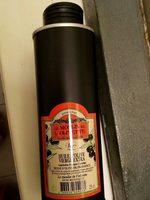 Le Moulin De L'Olivette Report Card