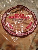 Pain Oriental Report Card