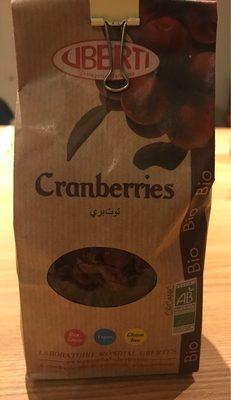 Epicerie / Fruits Secs Et Pures / Fruits Schs Bio