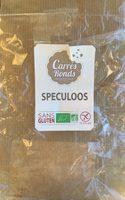 Speculoos Report Card