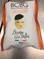 Lgre Et Juste Sale Report Card