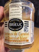 Pte  Tartiner Report Card