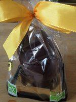 Uf En Chocolat Report Card