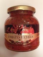 Tomates Sches Report Card