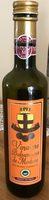 Vinaigre Balsamique De Modene Report Card