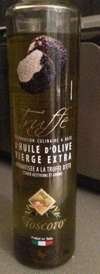 Tartufo