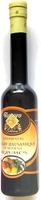 Vinaigre Balsamique De Modne Aux Agrumes Report Card