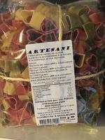 Cuoricini Tricolore &quot;Artesani&quot; [ptes Haute Qualit] [sachet De 500G]. Report Card
