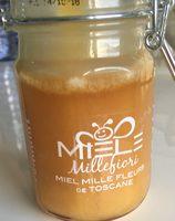 Miel Mille Fleurs De Toscane Report Card