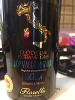 Florelli Olio Dop Val Di Mazara Sicilia 0,5l Report Card
