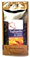 Tagliatelle  L'encre De Seiche Report Card
