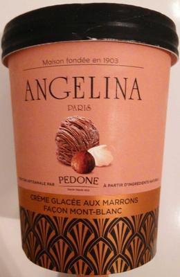 Angelina