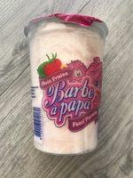 Barbapapa Got Fraise, Pot De Report Card
