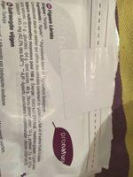 Grignotez Des Figues Lerida Report Card