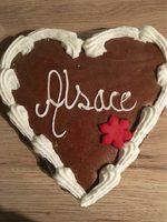 Cur De Pain Pices Report Card