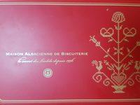 Assortiment De Sabls Report Card