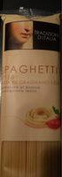 Spaghetti N5 Report Card
