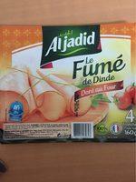 Le Fum De Dinde Dor Au Four Report Card