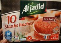 Steaks Hachs Report Card
