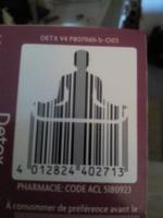 Mlange De Plantes Bio Lv Is Good Report Card