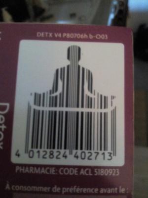 Mlange De Plantes Bio Lv Is Good