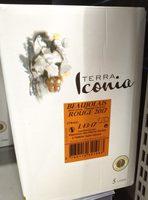 Beaujolais Rouge 2017 Report Card