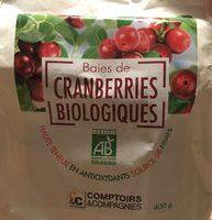 Epicerie / Fruits Secs Et Pures / Fruits Schs Bio Report Card