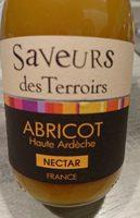Abricot Haute Ardche Report Card