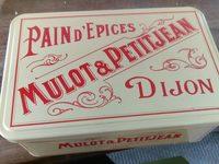 Pain Depices Report Card