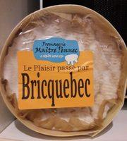 Bricquebec Report Card