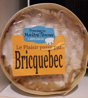 Bricquebec