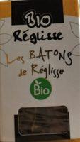 Les Btons De Rglisse Report Card
