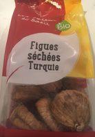 Epicerie / Fruits Secs Et Pures / Fruits Schs Bio Ingredients