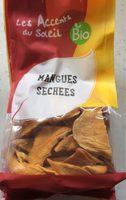 Mangues Sches Report Card