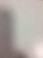 Confiture 4 Fruits Rouges Ingredients