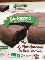 Le Noir Intense Report Card