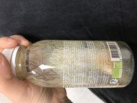 Reconfort Ingredients