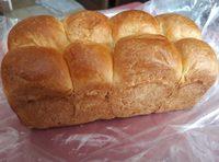 Brioche Par 4 Report Card