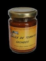 Dlice De Tomates Sches Au Basilic Report Card