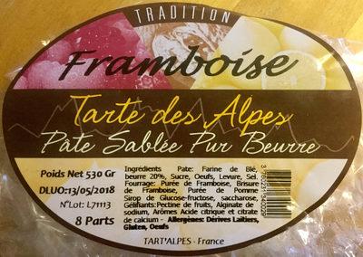Framboise