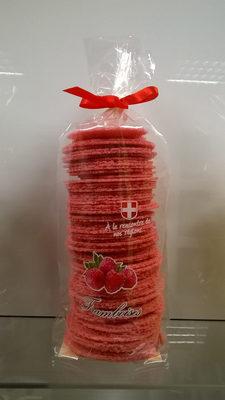 Framboise